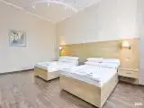 Стандарт с 2 кроватями 23