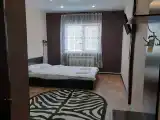 Стандартный двухместный номер