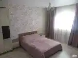 Двухместный номер Economy с красивым видом из окна (двуспальная кровать)
