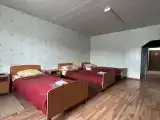 Номер Стандарт семейный с 3 односпальными кроватями