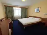 Стандарт DOUBLE (1 кровать)