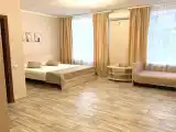 Комфорт, 1 большая кровать