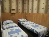 Двухместный номер Эконом