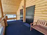 Стандарт Двухместный