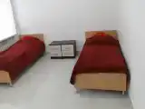 двухместный 