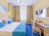 Стандарт без балкона