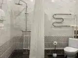 Люкс категории В