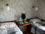 Печь