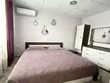 Полулюкс с 2 комнатами