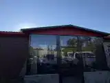 Дом