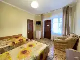Двухместный номер Standard (2 отдельные кровати)