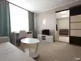 Люкс