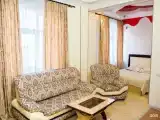 Люкс