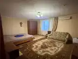 Полулюкс