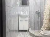 Универсал 2