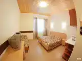 Стандарт трехместный