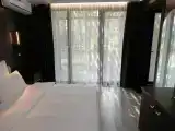 БУНГАЛО (первой категории)