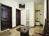 Четырехместный номер "Комфорт"