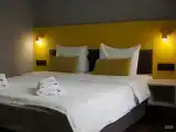 Стандарт