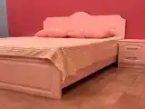 Двухместный номер Standard (двуспальная кровать)
