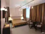 Однокомнатный "Люкс"