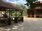 12-ти местный сруб
