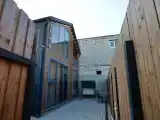 Шестиместный коттедж