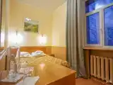 Двухместный Семейный Стандарт