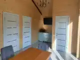 Аппартаменты Дом