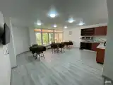 Номер эконом с 2 односпальными кроватями №3 (общие удобства)