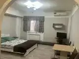 Номер стандарт комфорт