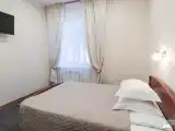 Комфорт одноместный улучшенный