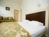 Стандарт