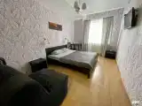 Стандарт двухместный с двуспальной кроватью