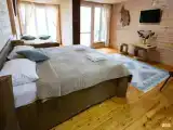 Люкс Однокомнатный 2А