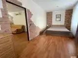 Номер люкс Виктория