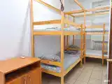 номер 16