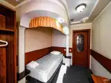 1-местный номер стандарт