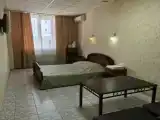Стандартный улучшенный номер
