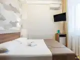 Одноместный номер