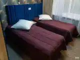Номер стандарт комфорт