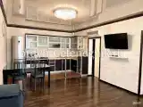 Дом