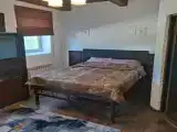 Студия лофт