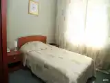 Номер стандарт с 1 односпальной кроватью