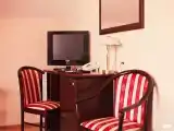 Полулюкс