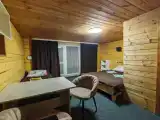 Домик №0