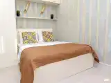 Студия Улучшенная