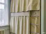 Общий 14 мест