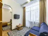 Двухместный номер