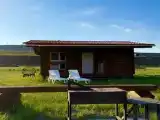 Домик